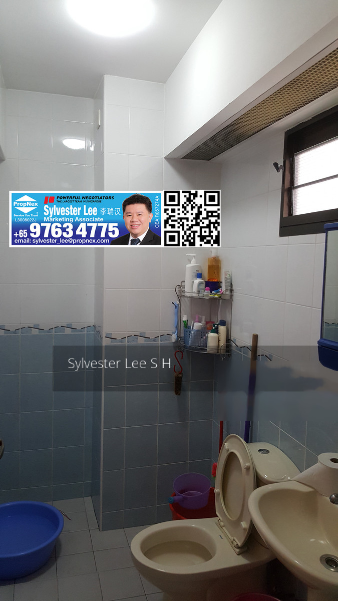Blk 79A Toa Payoh Central (Toa Payoh), HDB 4 Rooms #150870702